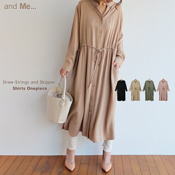 夏　推薦　材質